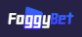FoggyBet