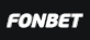 Fonbet.com