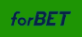 forBET