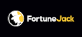 FortuneJack