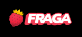 Fragabet