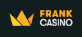 Frank Sports