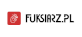 Fuksiarz