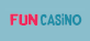 Fun Casino