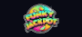 FunkyJackpot