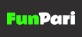FunPari