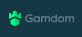 Gamdom