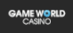 Game World logo