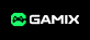 Gamix logo