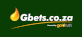 Gbets