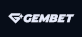 GemBet