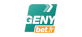Genybet
