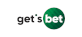 Gets Bet