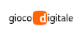 Giocodigitale