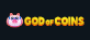 Godofcoins