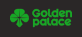 Golden Palace Sports