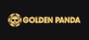 Golden Panda