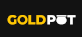 Goldpot