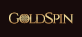 Goldspin logo