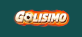 Golisimo logo