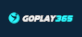 Goplay365 logo