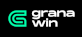 Granawin