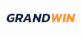 Grandwin