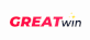 GREATwin