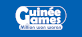GuineeGames