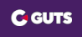 Guts logo