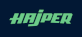 Hajper