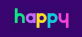 HappyCasino
