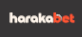 Harakabet logo