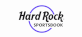 Hard Rock Sportsbook