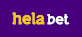 helabet