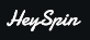 HeySpin