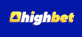 highbet