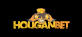 HoliganBet