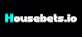 Housebets