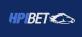 HPIbet