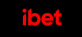 ibet