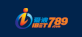iBet789