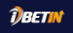 ibetin