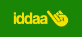 iddaa logo