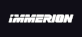 Immerion logo