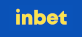 Inbet