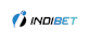 Indibet