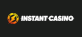 Instant Casino