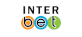 Interbet.co.za