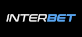 Interbet logo